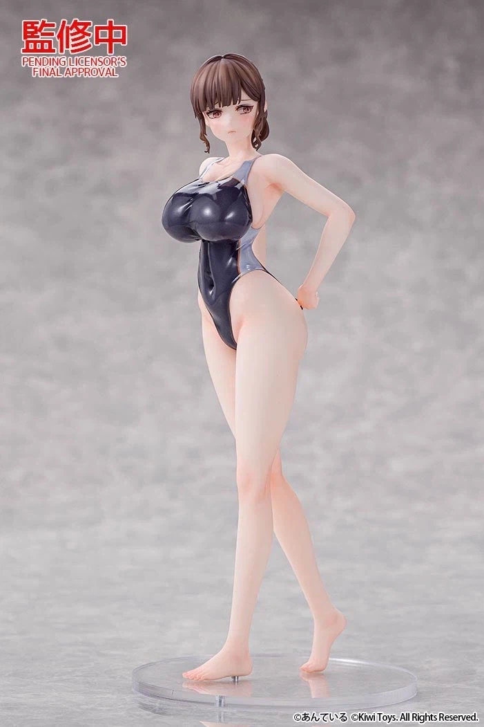 젖추 젖젖추 젖추 젖젖추_3.webp