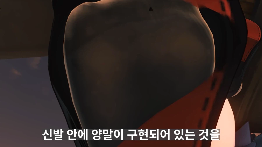 명조)이 겜이 사양이 높은 이유(뇌피셜)_2.webp