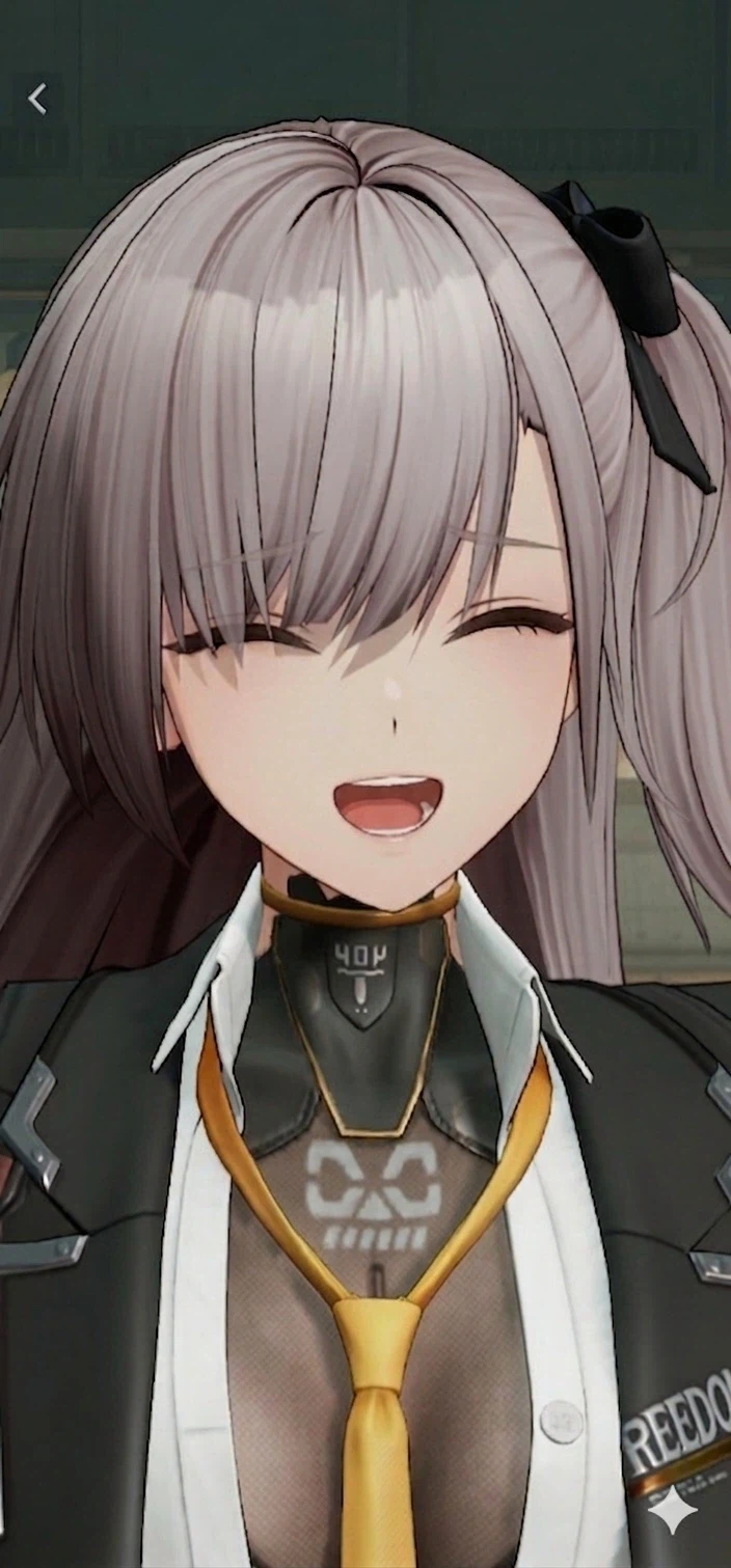 하길 잘했다! 소녀전선 2 망명!_1.webp