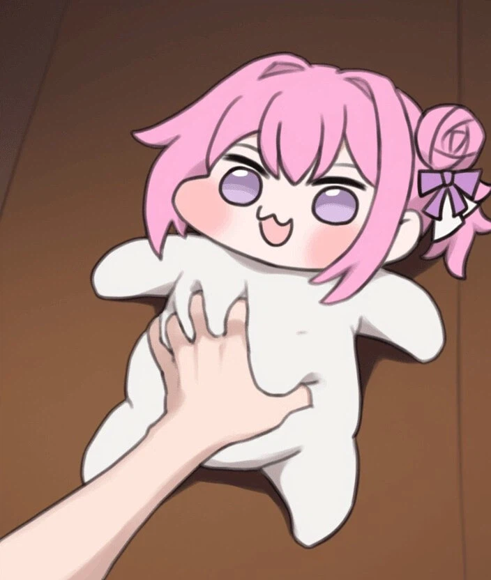 도로롱 뱃살_1.webp