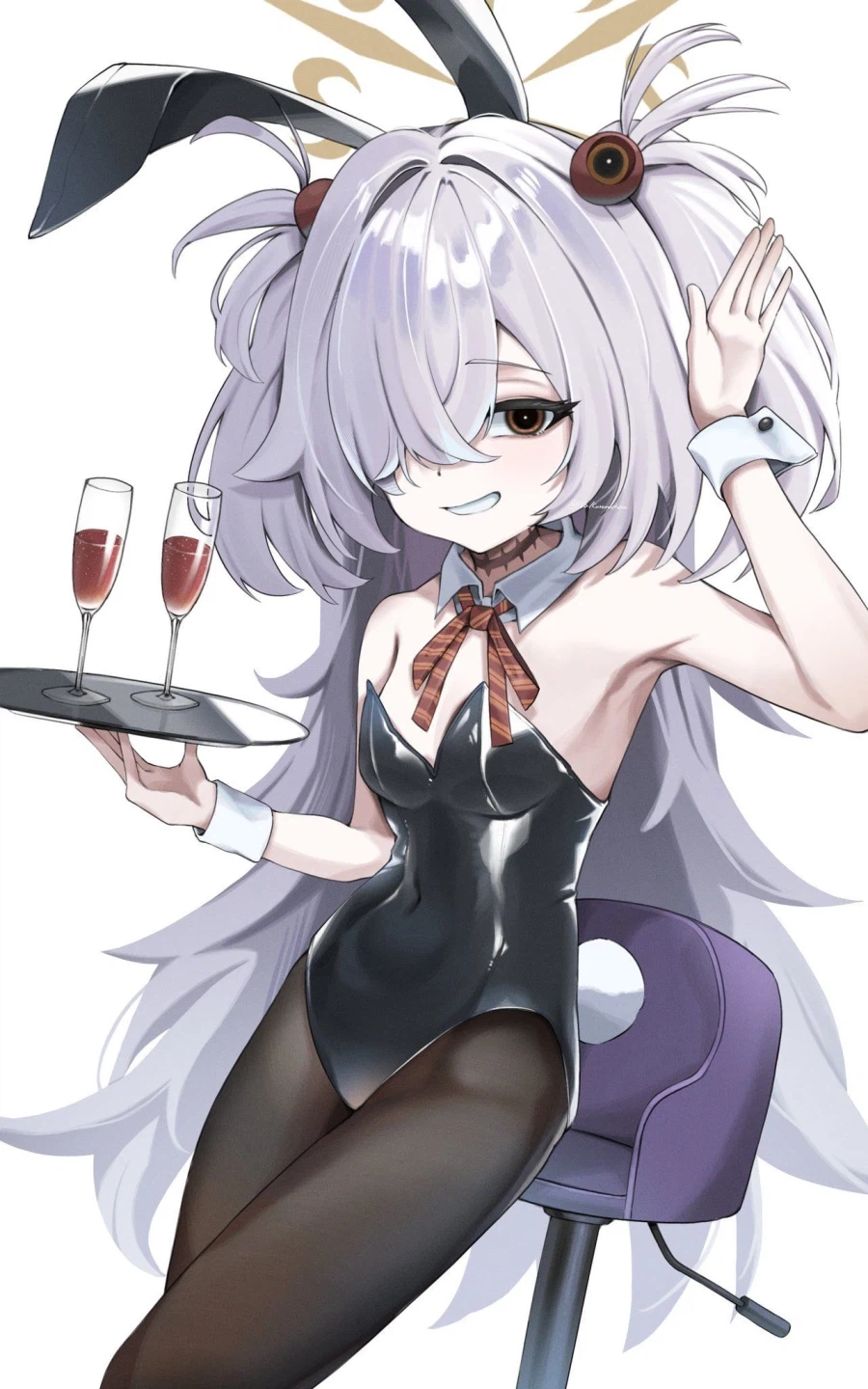 이게 몸매고 여자지 ㅋㅋㅋ_1.webp