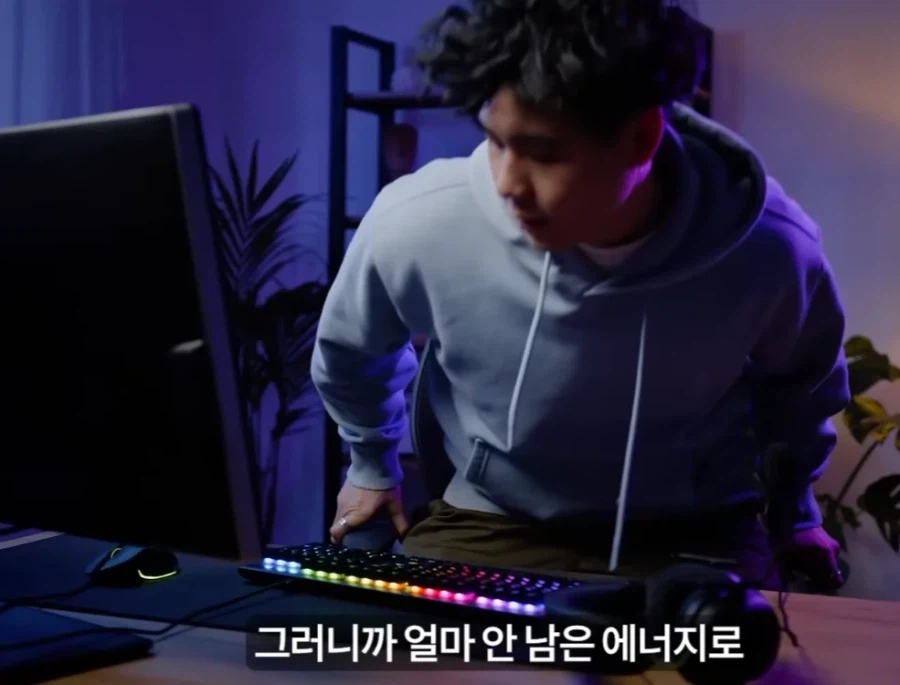 김형태 : 조작은 무조건 쉬워야 한다_8.webp