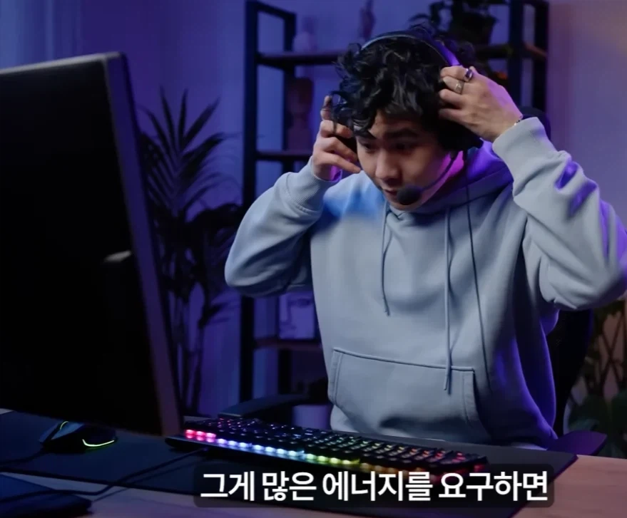 김형태 : 조작은 무조건 쉬워야 한다_9.webp