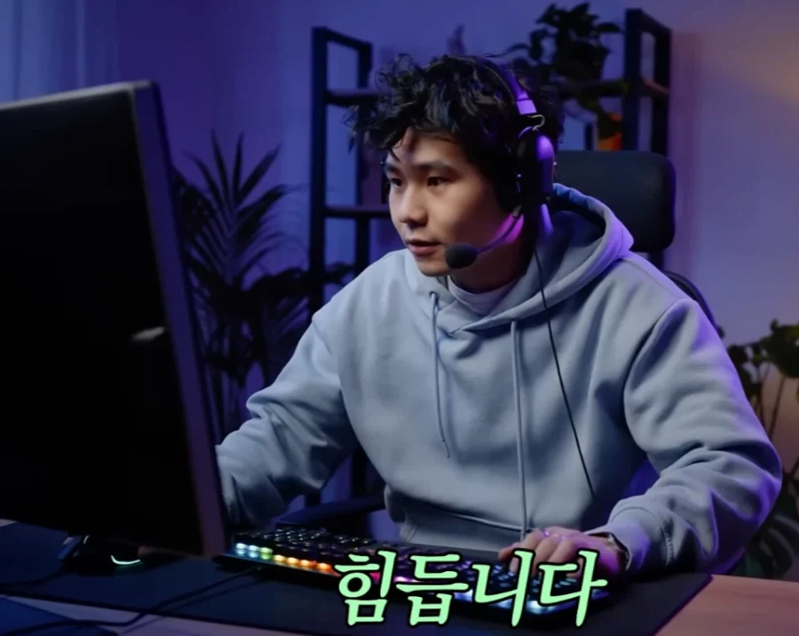 김형태 : 조작은 무조건 쉬워야 한다_10.webp