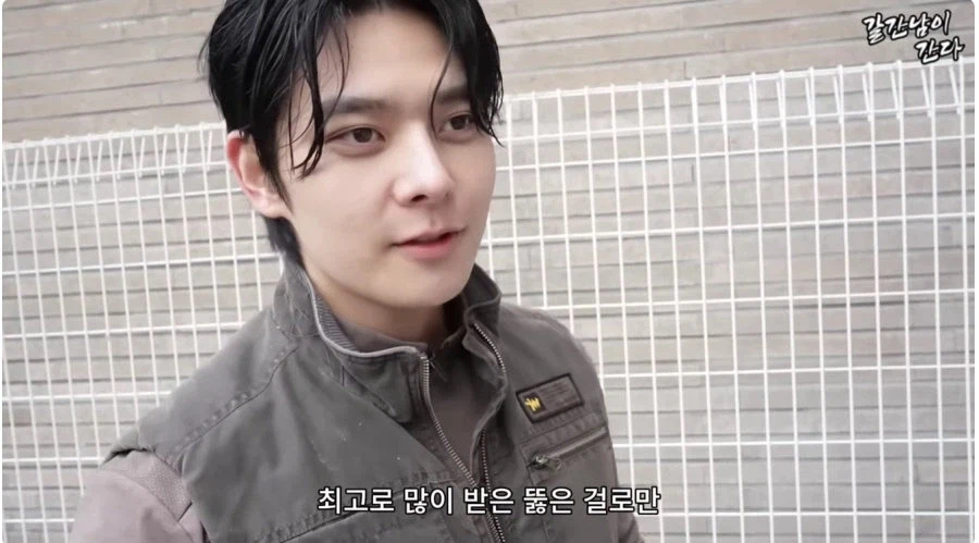 부산에서 하수구 뚫는 흔한 사장님._3.webp