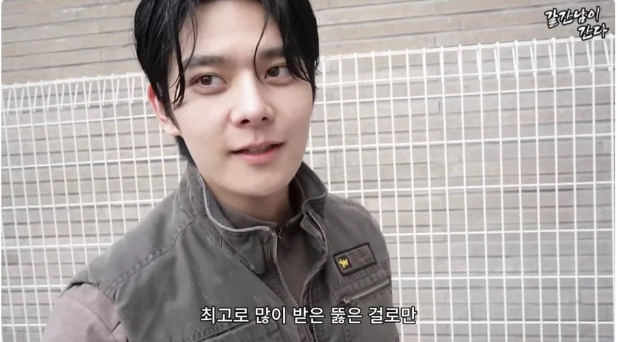 부산에서 하수구 뚫는 흔한 사장님._4.webp