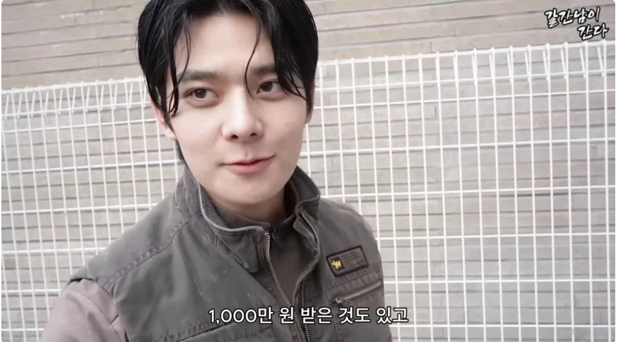 부산에서 하수구 뚫는 흔한 사장님._5.webp