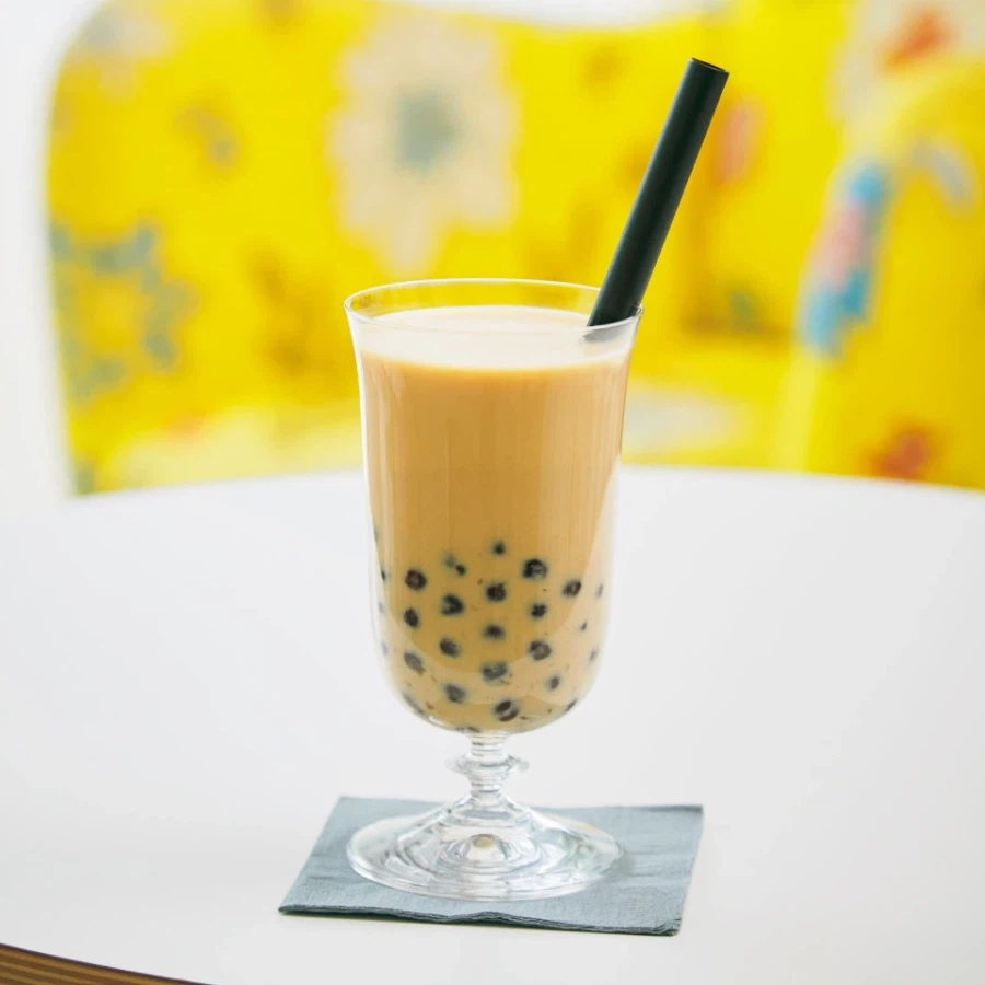 사람들이 잘 모르는 천연 타피오카_1.webp