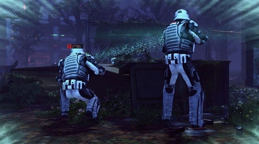 고증을 철저하게 지킨 게임 모드_2.webp