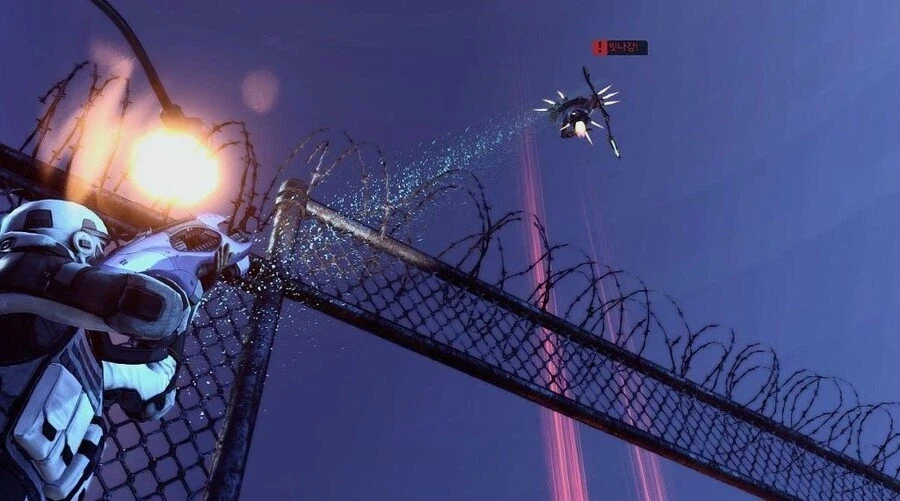 고증을 철저하게 지킨 게임 모드_3.webp