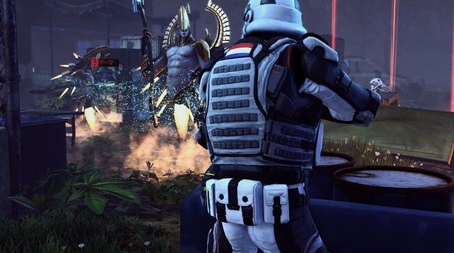 고증을 철저하게 지킨 게임 모드_4.webp