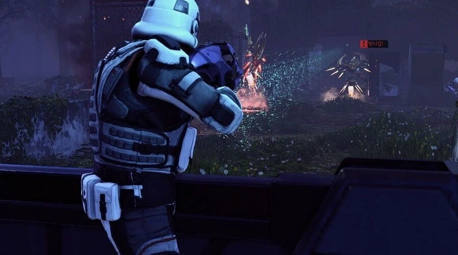 고증을 철저하게 지킨 게임 모드_6.webp