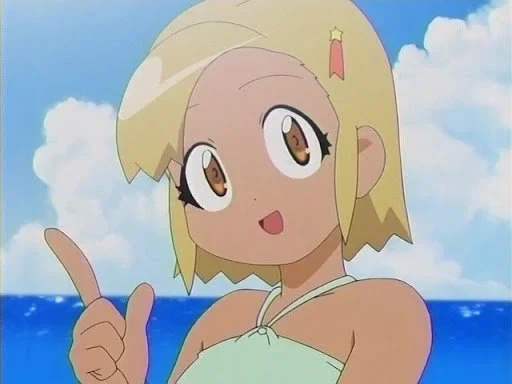 챗GPT가 요약하는 케로로 앙골모아식 말투_1.webp