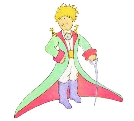 어느날 어린덕후가 찾아와 말했다._1.webp