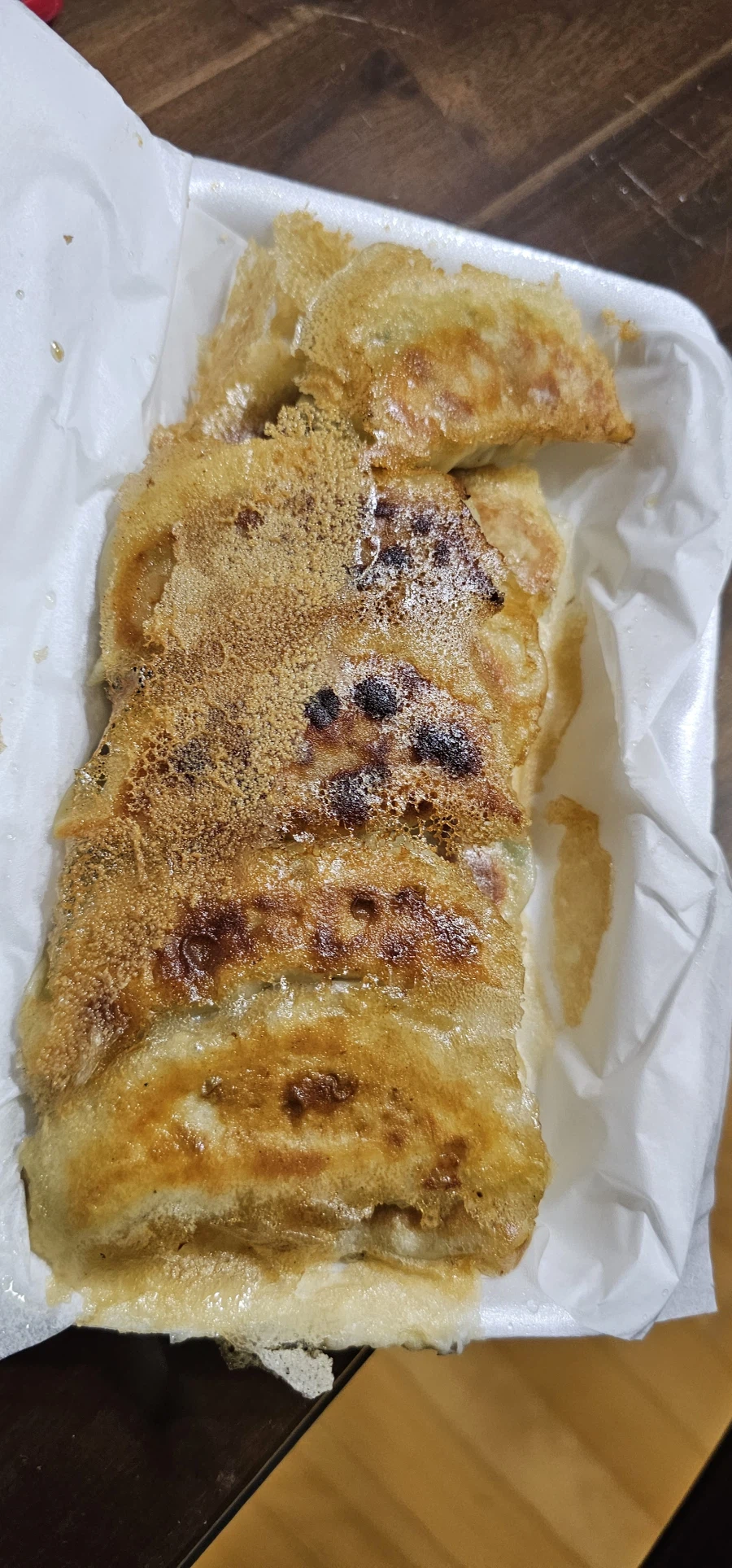 군만두 특 .jpg_1.webp