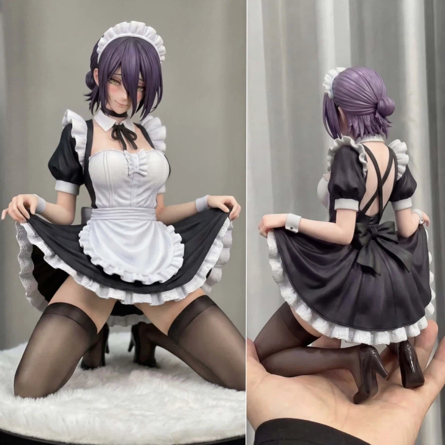 레제 비라이센스_1.webp