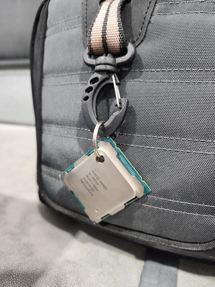 구형 CPU 의 운명_1.webp