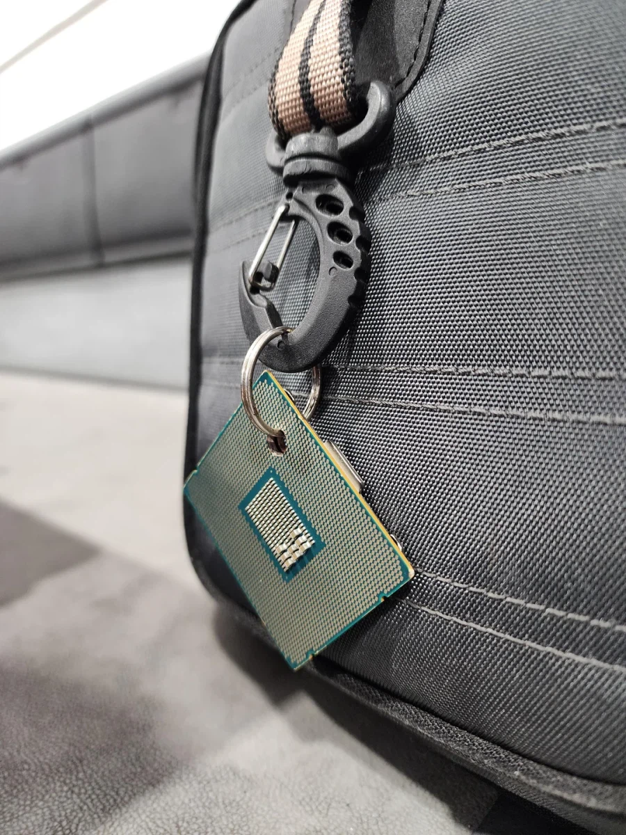 구형 CPU 의 운명_2.webp