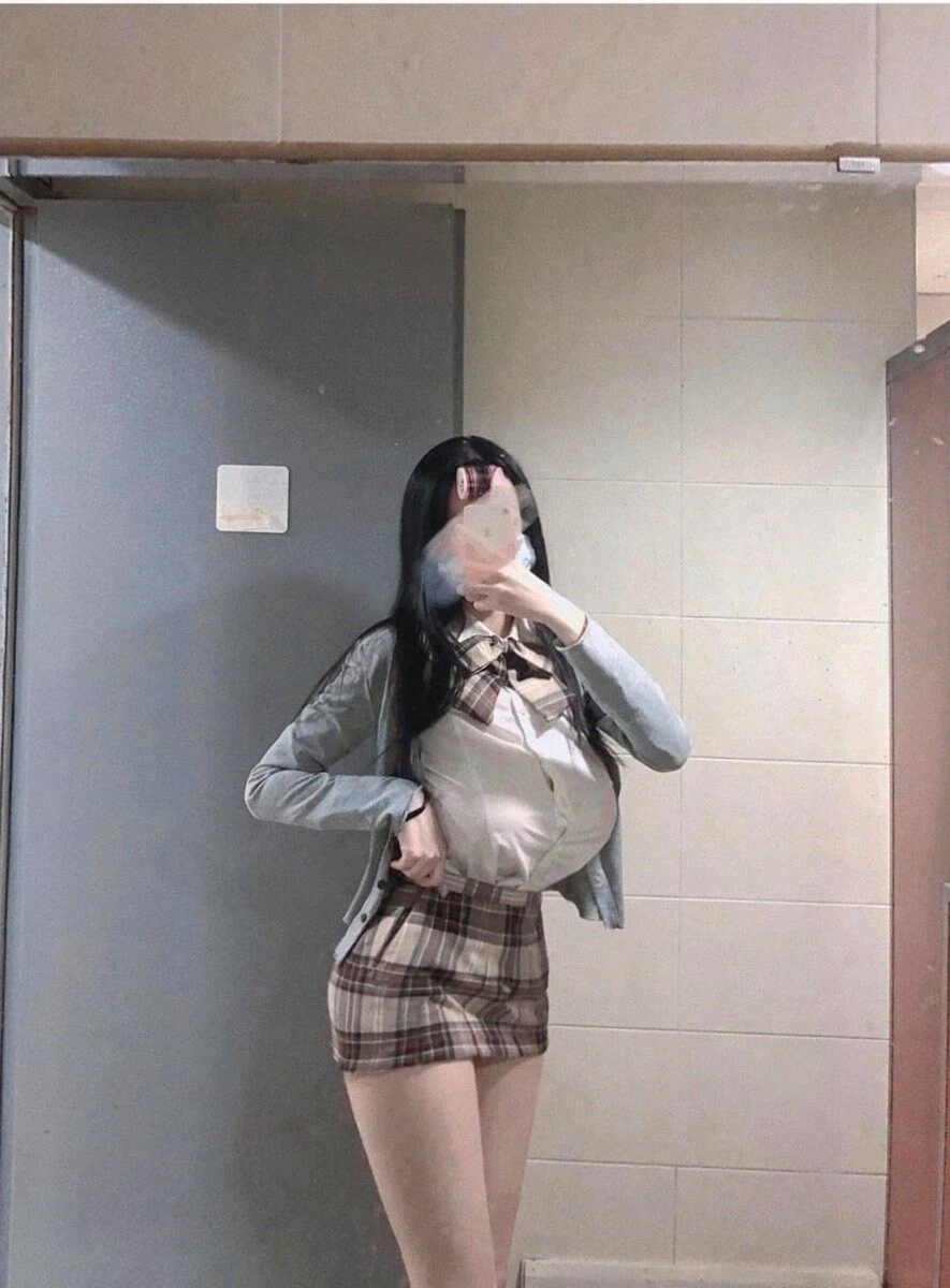 호불호 갈리는 코스_1.webp