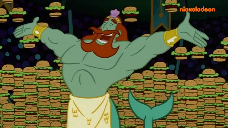 붉은사막 3짤 요약...jpg_1.webp