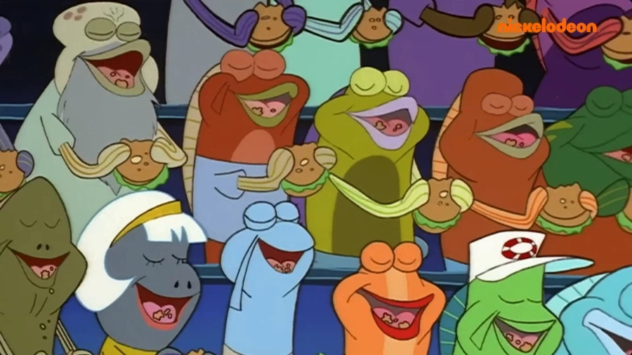 붉은사막 3짤 요약...jpg_2.webp