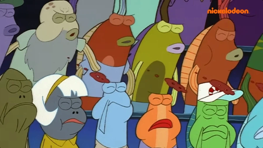 붉은사막 3짤 요약...jpg_3.webp