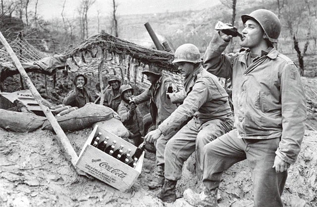 의외로 망한전쟁에서도 대부분 중요성은 알던 것_2.webp