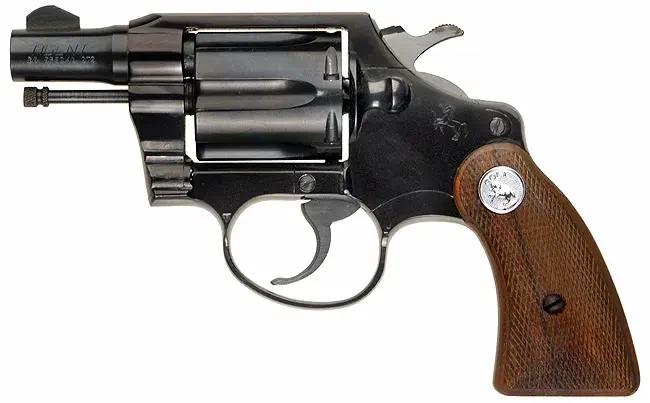 이세계물에서 총이 나와도 팍 안식는법_1.webp