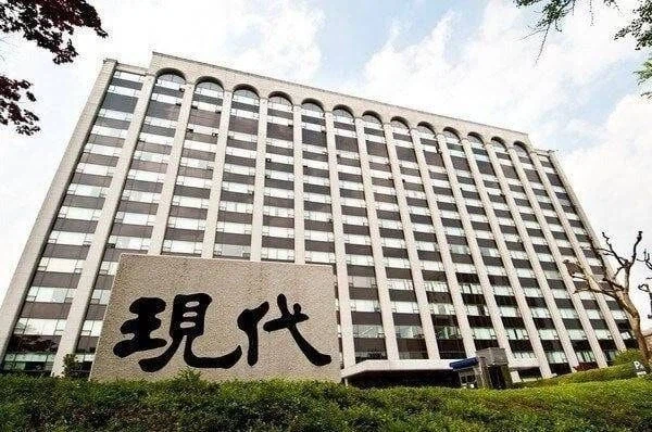 의외로 건설업체가 가장 튼튼하게 짓는 건물._1.webp