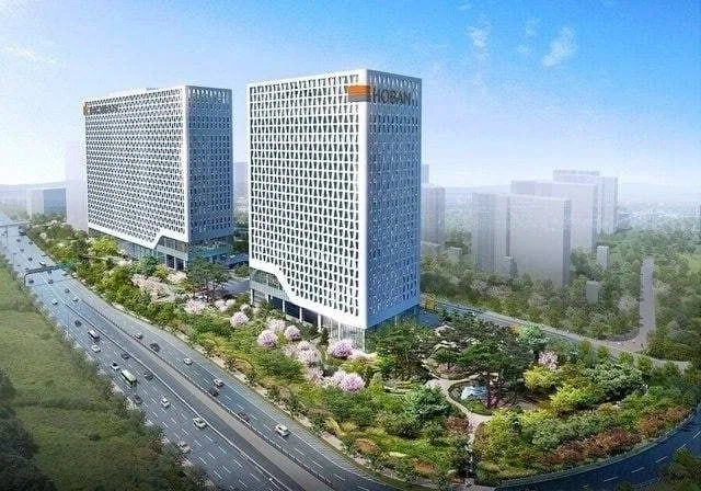 의외로 건설업체가 가장 튼튼하게 짓는 건물._2.webp