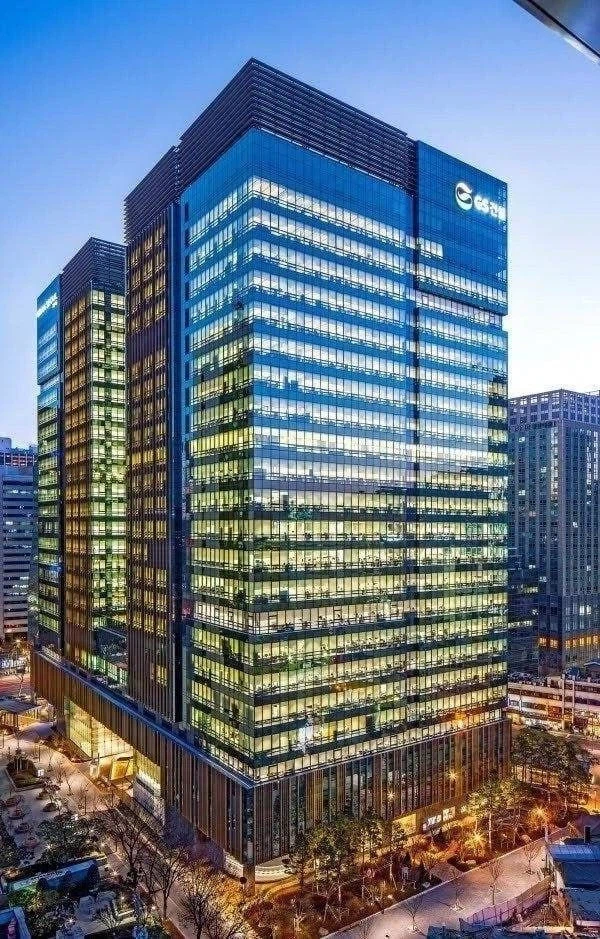 의외로 건설업체가 가장 튼튼하게 짓는 건물._3.webp