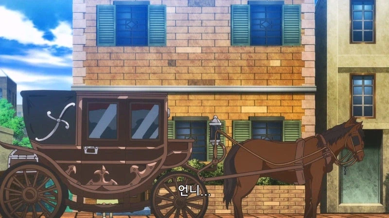 땡전한푼 없는 거지였던 마족 계집애가 떼돈을 버는 이야기_1.webp