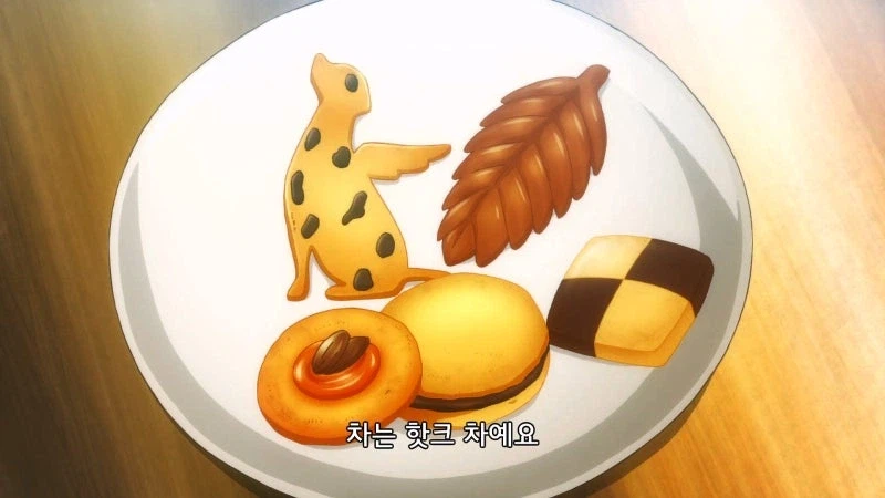 땡전한푼 없는 거지였던 마족 계집애가 떼돈을 버는 이야기_8.webp