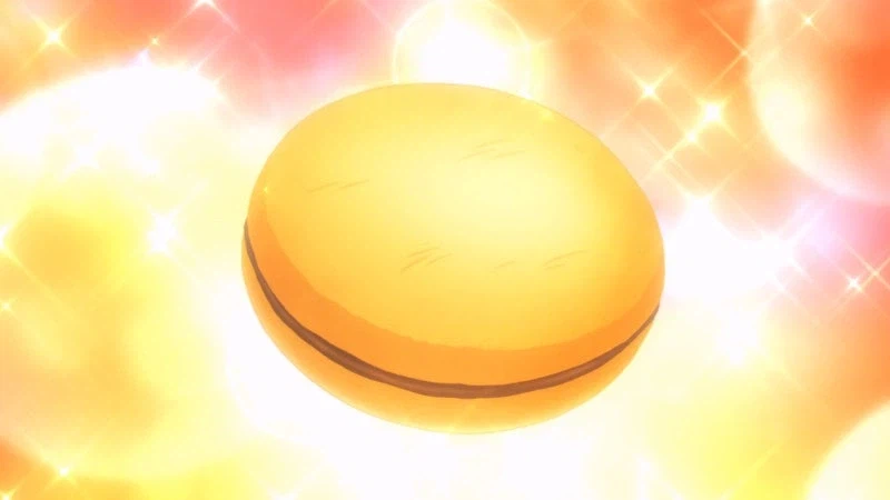 땡전한푼 없는 거지였던 마족 계집애가 떼돈을 버는 이야기_13.webp