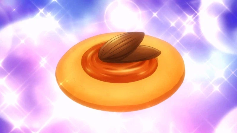 땡전한푼 없는 거지였던 마족 계집애가 떼돈을 버는 이야기_14.webp