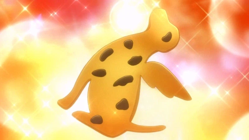 땡전한푼 없는 거지였던 마족 계집애가 떼돈을 버는 이야기_15.webp