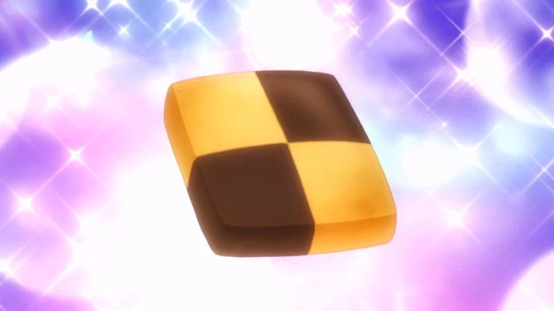 땡전한푼 없는 거지였던 마족 계집애가 떼돈을 버는 이야기_16.webp