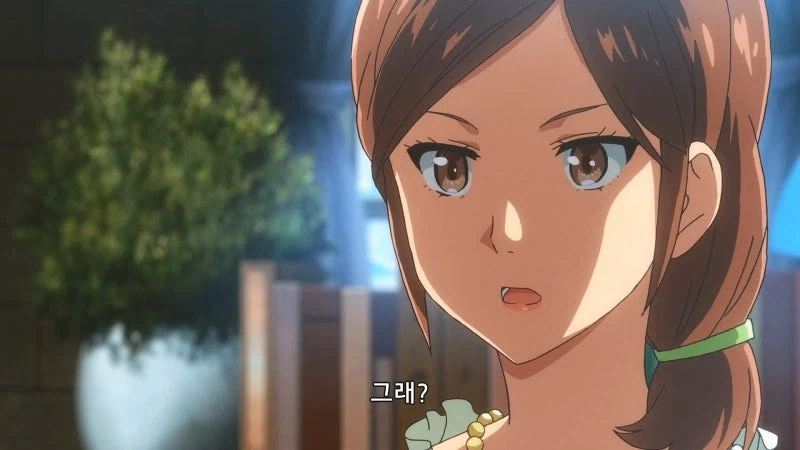 땡전한푼 없는 거지였던 마족 계집애가 떼돈을 버는 이야기_27.webp