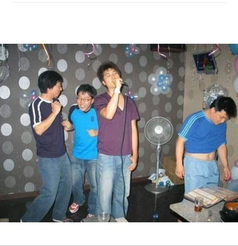 유흥업소 갔다던 박수홍 정체_1.webp