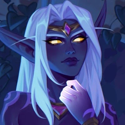 방탄소년단 의문인 점_2.webp