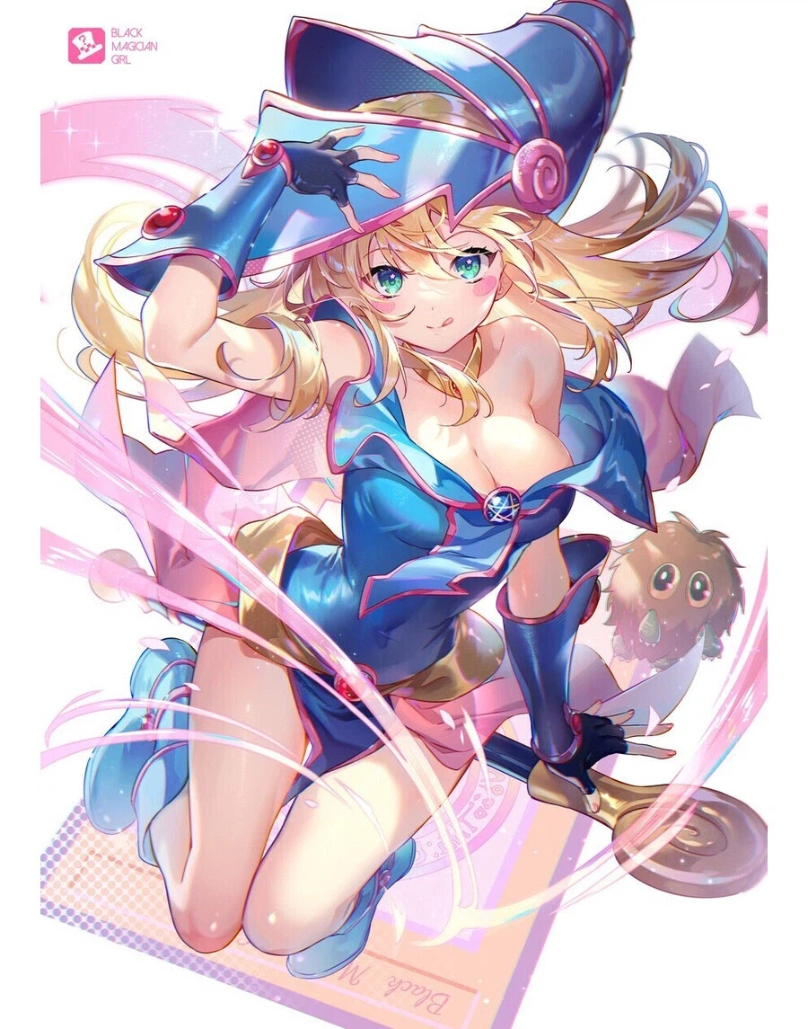 그 어떠한 상황에서도 진심을 다하는 듀얼리스트_1.webp