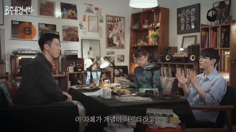 공채 제도가 없다는 일본 성우계.jpg_17.webp