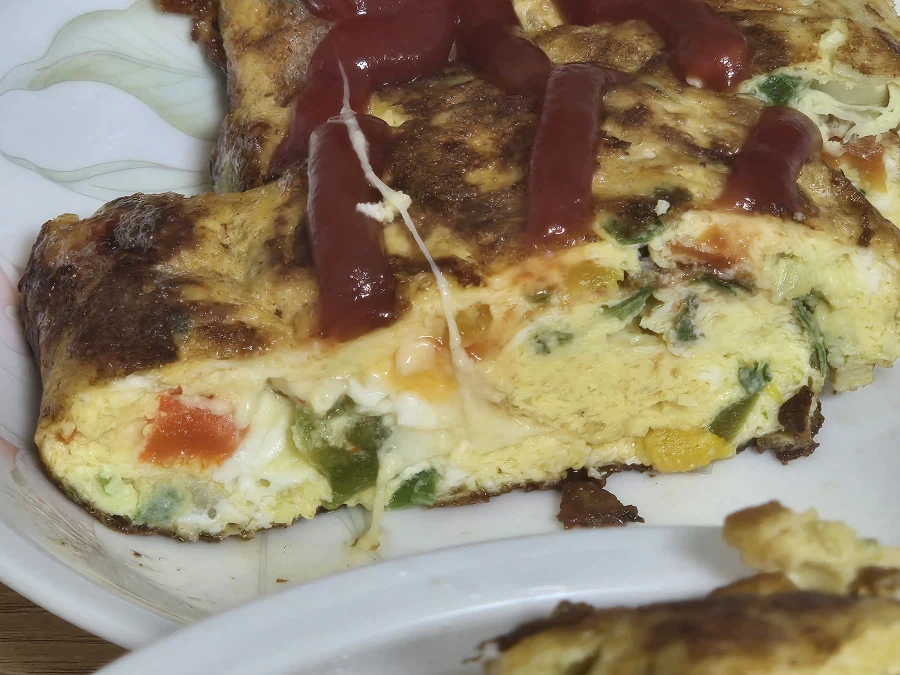 이제 퇴근해서 밥 먹는다...너희는 나처럼 살지마라_2.webp