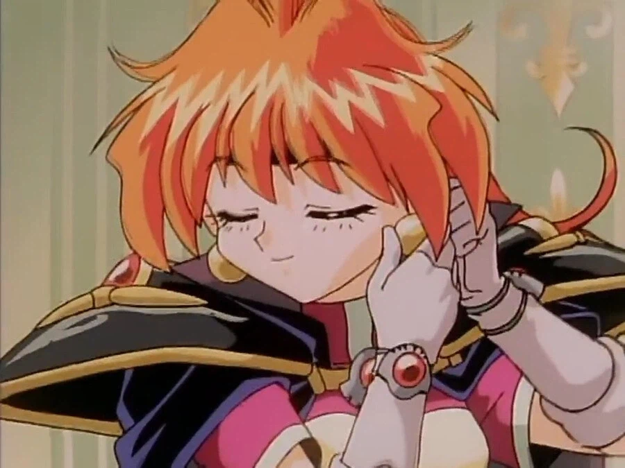 90년대 시절 대표 청순가련 애니 여주인공 .jpg_4.webp