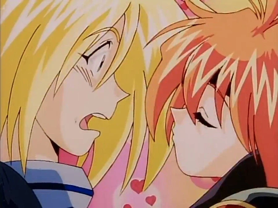 90년대 시절 대표 청순가련 애니 여주인공 .jpg_5.webp