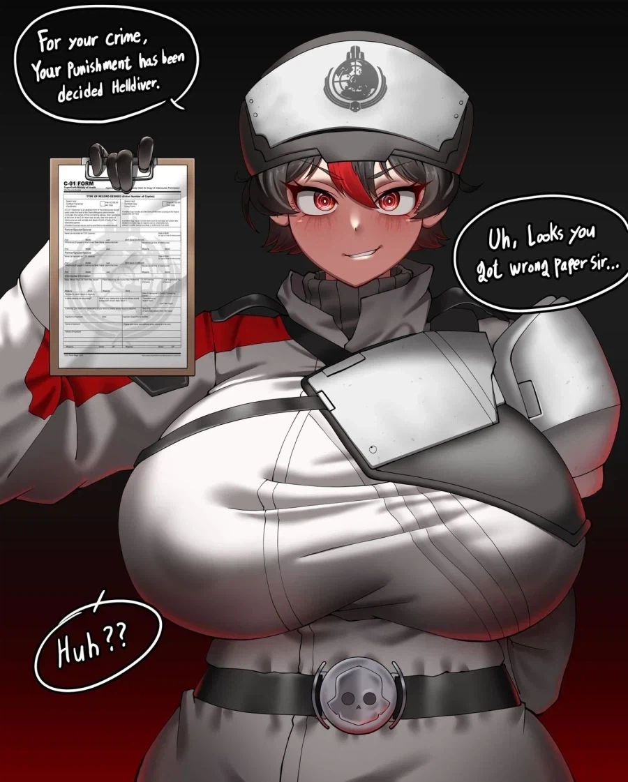 헬다2) 진리부의 집행관님의 방문_1.webp