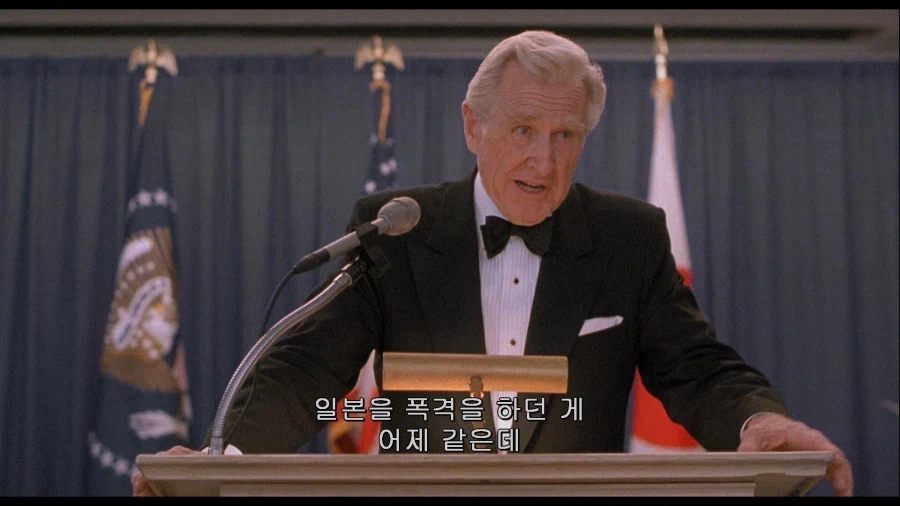 8.90년대 일본을 두려워 했던 미국영화.jpg_1.webp