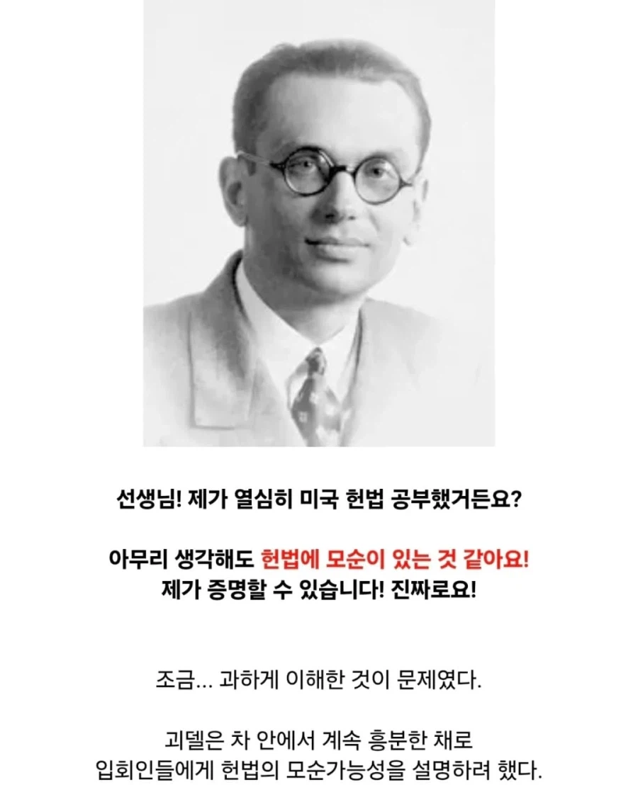 귀화시험 깽판 친 괴델.jpg_5.webp