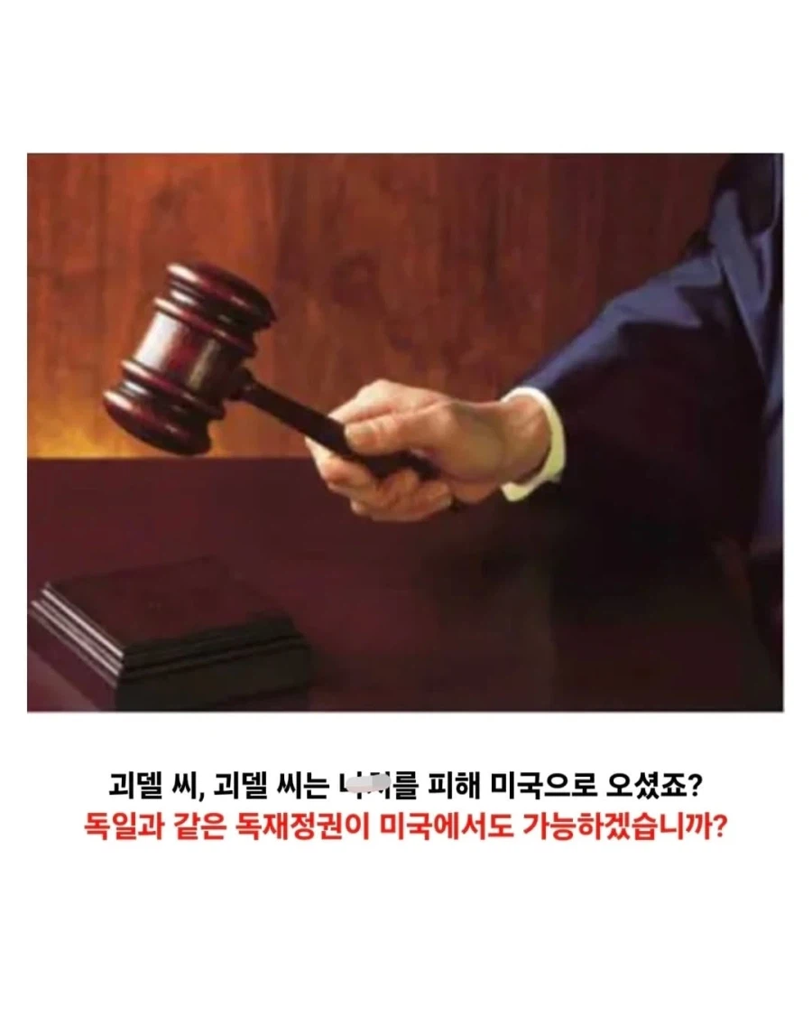 귀화시험 깽판 친 괴델.jpg_8.webp