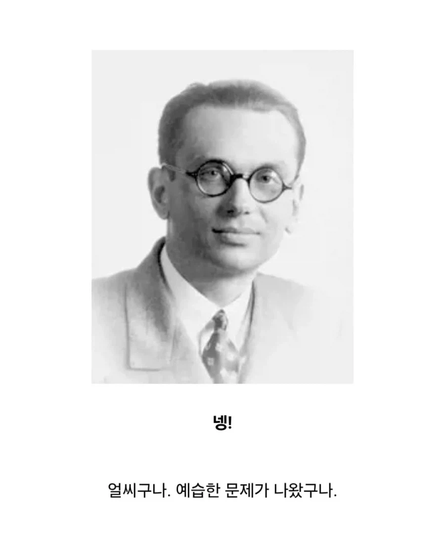 귀화시험 깽판 친 괴델.jpg_9.webp